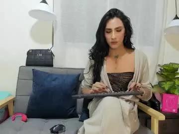zou_quira — How far do you want this mysterious lady to go?  // GOAL: We join and give you my lacteo [1703 tokens left] // EPIC GOAL: All my cum for u [1963 tokens left] #cum #lovense #bigcock #mistress #asian