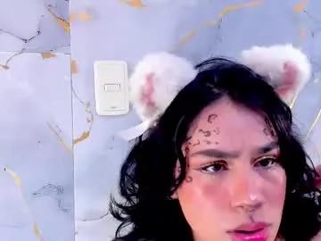 zyle_boobs_ on Chaturbate