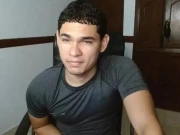 zyrosxk — Goal: 10 push up naked   #twink #18 #bigcock  #cute - Next Goal: show cock 