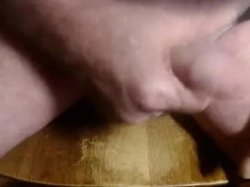 zz52xt — Retired Old Man Jerkn His Small 5"Dick. No RP. Please do not ask me to Cum or for a PM...You will be Silenced