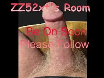 zz52xt on Chaturbate 