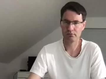 zzz123_cam on Chaturbate 