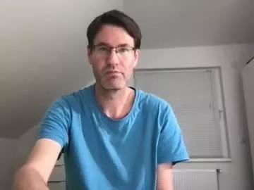 zzz123_cam on Chaturbate 