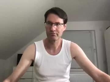 zzz123_cam on Chaturbate 