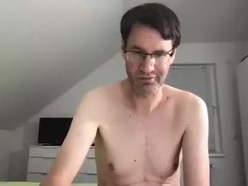 zzz123_cam on Chaturbate 