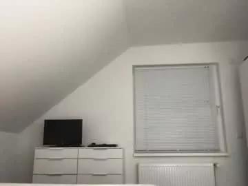 zzz123_cam on Chaturbate 