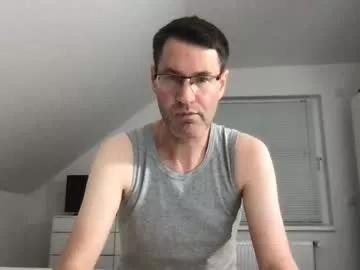 zzz123_cam on Chaturbate 