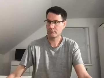 zzz123_cam on Chaturbate 