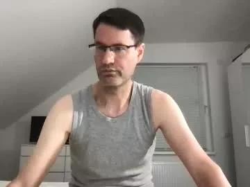 zzz123_cam on Chaturbate 