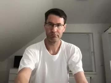 zzz123_cam on Chaturbate 