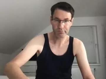 zzz123_cam on Chaturbate 