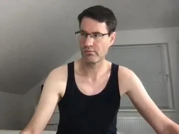 zzz123_cam on Chaturbate 