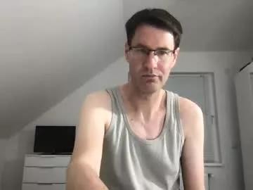 zzz123_cam on Chaturbate 