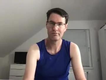 zzz123_cam — Freechat on Chaturbate