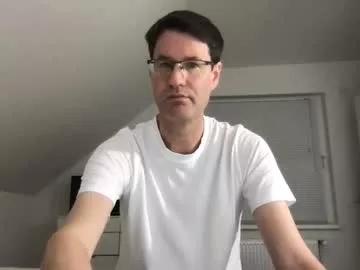 zzz123_cam on Chaturbate 