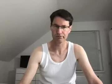 zzz123_cam on Chaturbate 