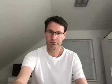 zzz123_cam on Chaturbate 