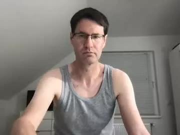 zzz123_cam on Chaturbate 