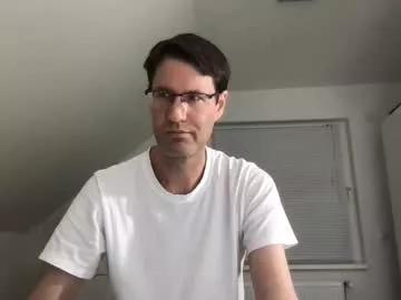 zzz123_cam on Chaturbate 
