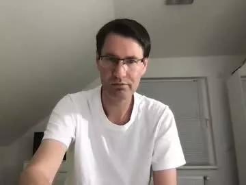 zzz123_cam on Chaturbate 