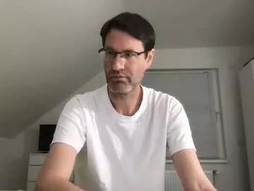 zzz123_cam on Chaturbate 