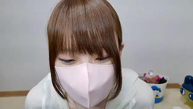 --chan--hii on StripChat 