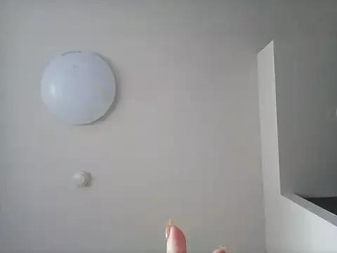 --LiSA--xo on StripChat 