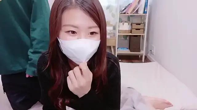 -COCOAtann- — ///