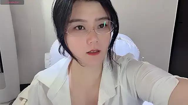 -COOK7ie on StripChat
