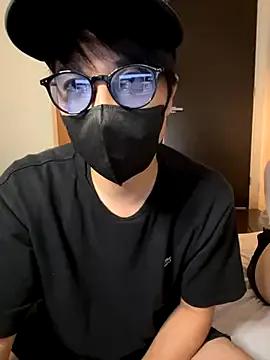 -Master_P_bbb-'s avatar