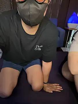 -Master_P_bbb- — 19S