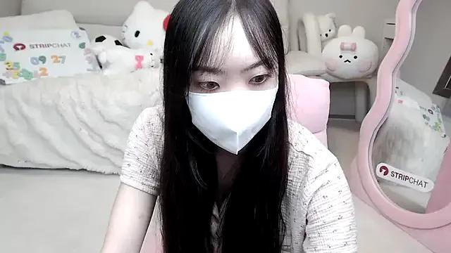 -momoo- — asshole up