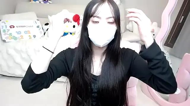 -momoo- — 10