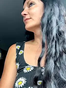 -OLYA- — Make me pleasure + 2 hot videos