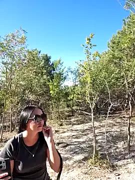 -Pupsiki- on StripChat 