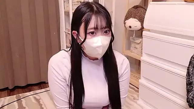 -YuYuYuNon-'s avatar