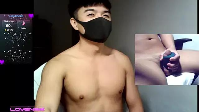 0066top on StripChat 