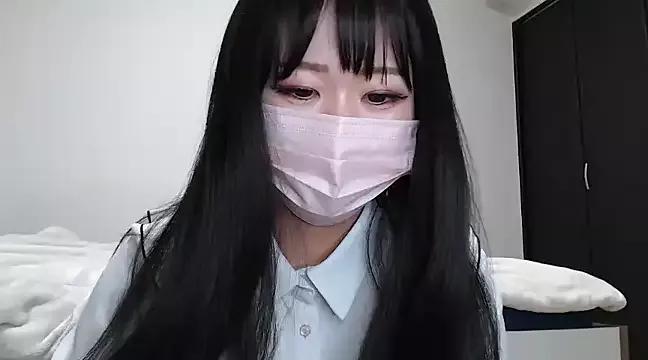 00_aoi_00 on StripChat 