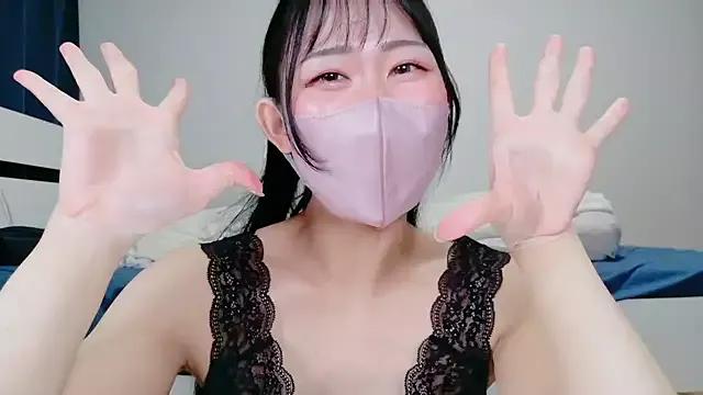 00_aoi_00 on StripChat 