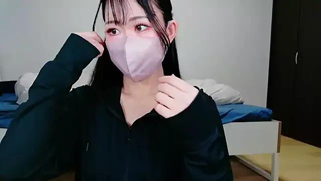 00_aoi_00 on StripChat 