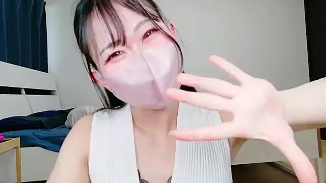00_aoi_00 on StripChat 