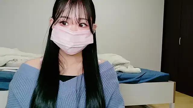 00_aoi_00 on StripChat 