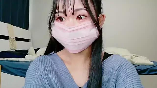 00_aoi_00 on StripChat 