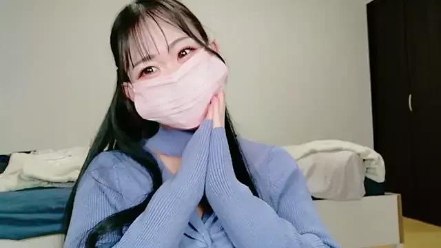 00_aoi_00 on StripChat 