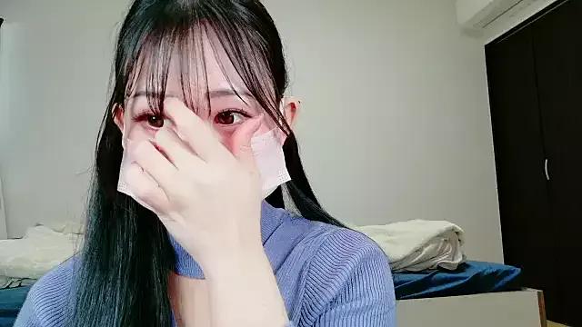 00_aoi_00 on StripChat 