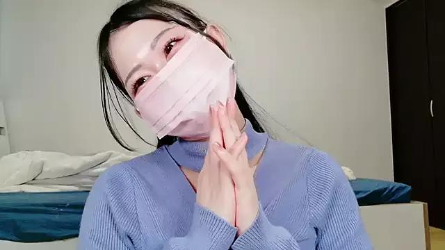 00_aoi_00 on StripChat 