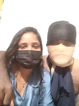 00USER on StripChat 