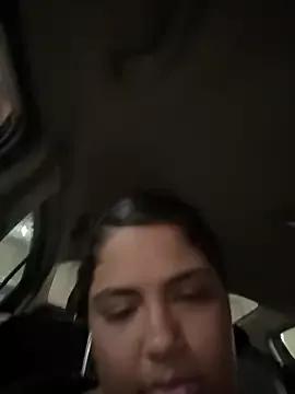 1n0nlythroat on StripChat 