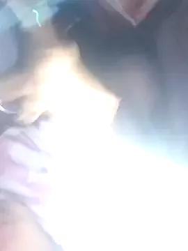 20000A on StripChat 