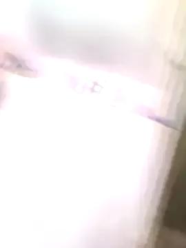 20000A on StripChat 
